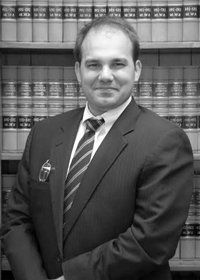 Jacob Straub