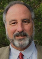 John Manicom
