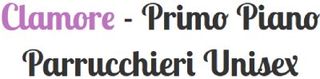 parrucchiere-clamore-siena-logo