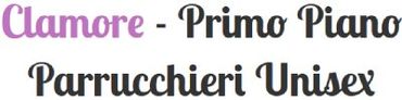 parrucchiere-clamore-siena-logo