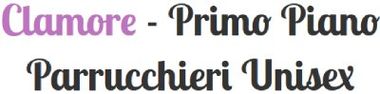 parrucchiere-clamore-siena-logo