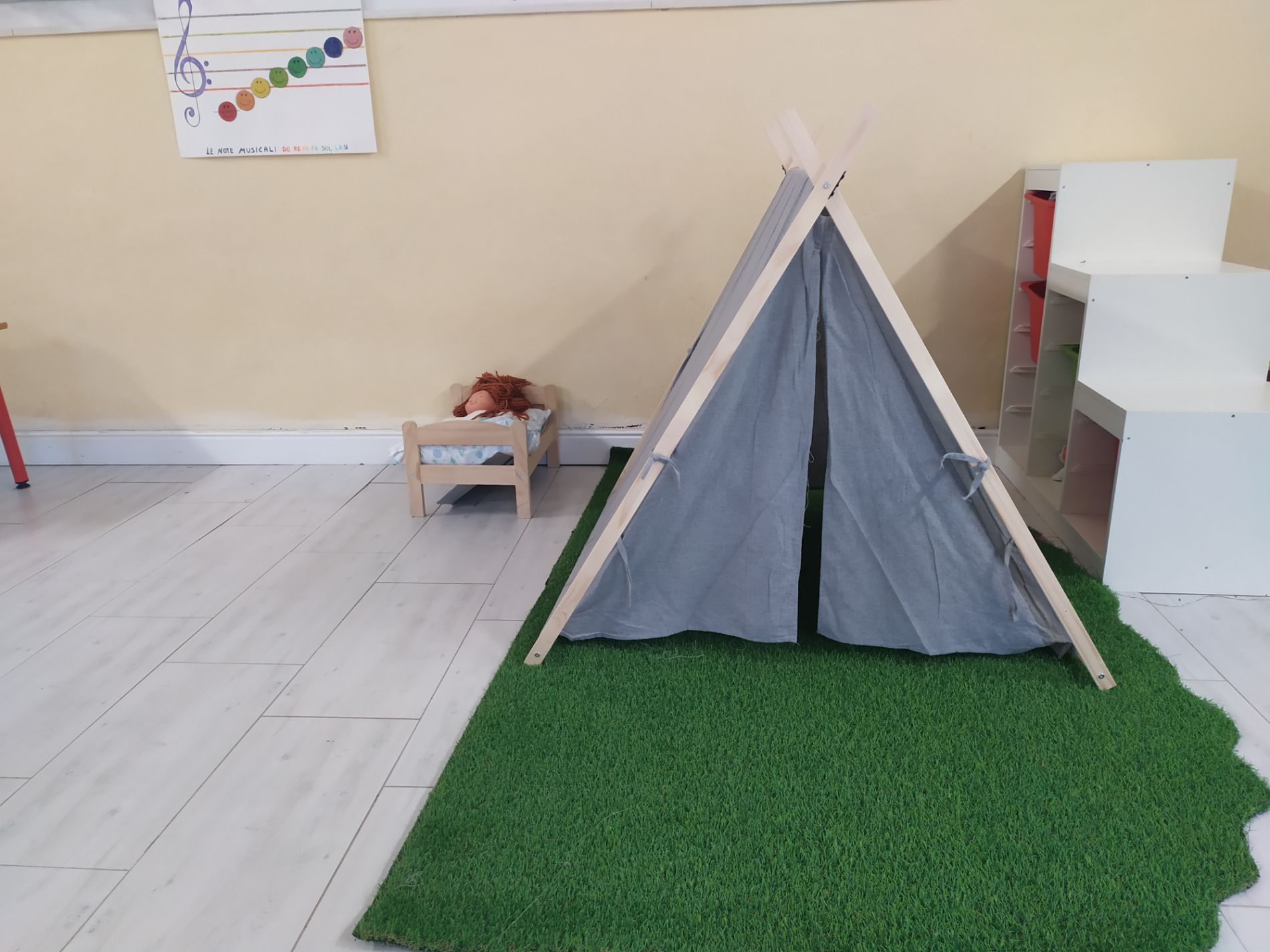 Giochi per bambini