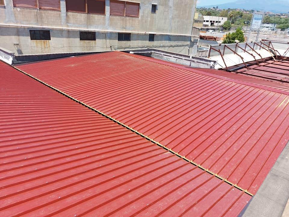 Coperture 3
