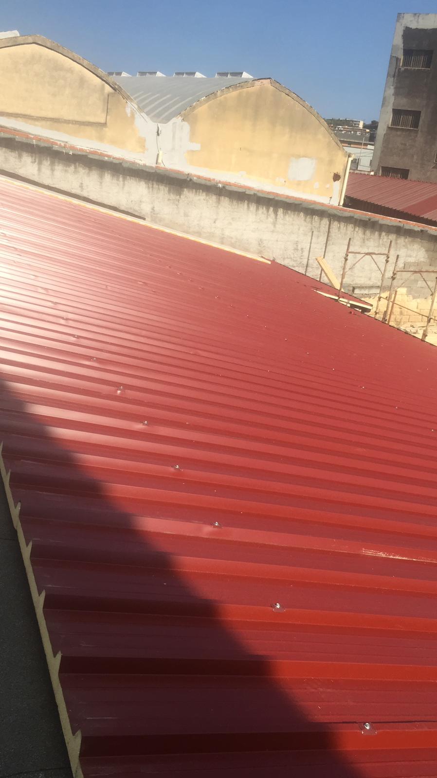 Coperture 4