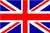 English English