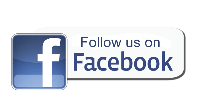 Facebook Logo | Rochester, NH | Stevens Mechanical