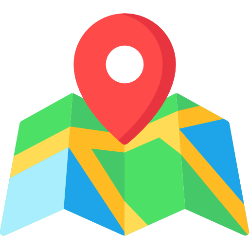 Stevens Mechanical | Service Area
