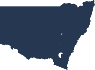 New South Wales