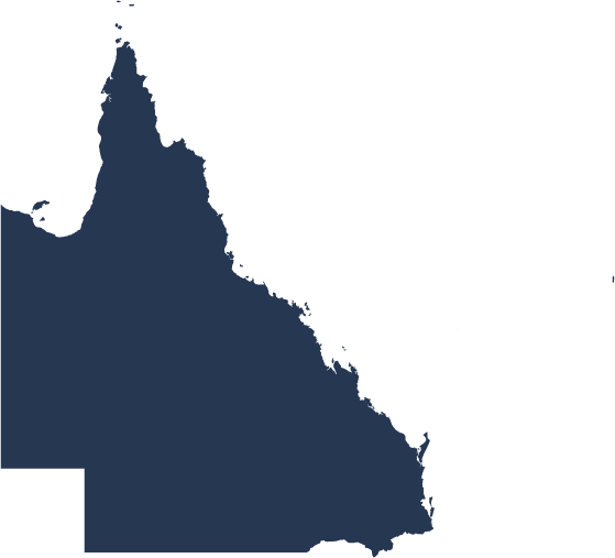 Queensland