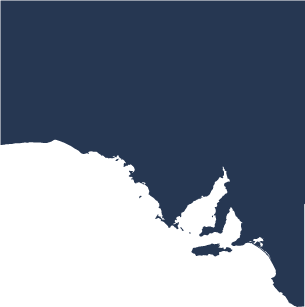 South Australia