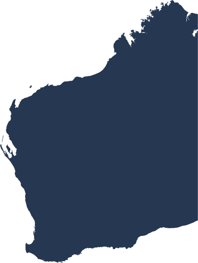 Western Australia
