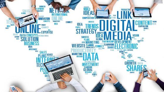reasons you need a social media expert