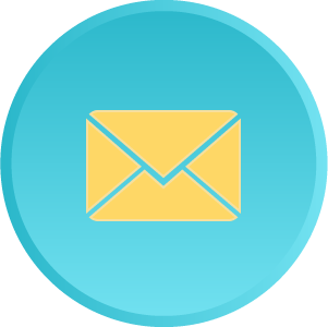 ICON ADDRESS