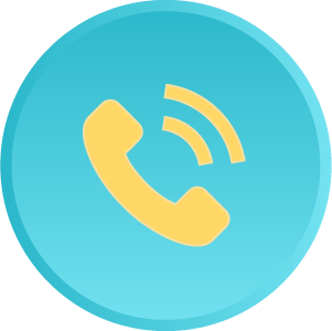 ICON ADDRESS