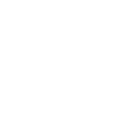 Luxury coaches for special occasions