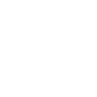 Better transport makes a better trip