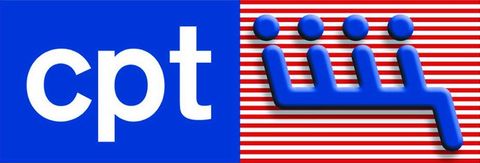 cpt logo