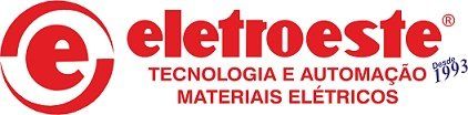 electroester