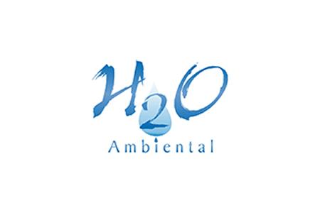 Environmental H2O
