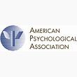 American Psychological Association