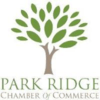 Park Ridge