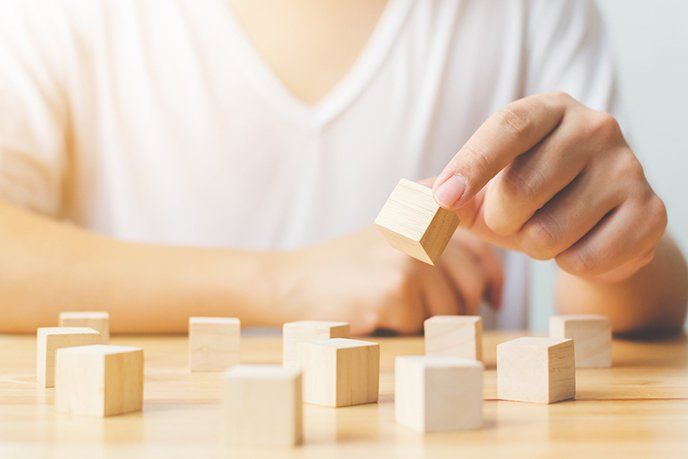Cognitive Psychological Testing — Park Ridge, IL — Athans and Associates