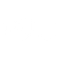 Nicepeople