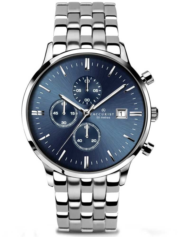 men's watch