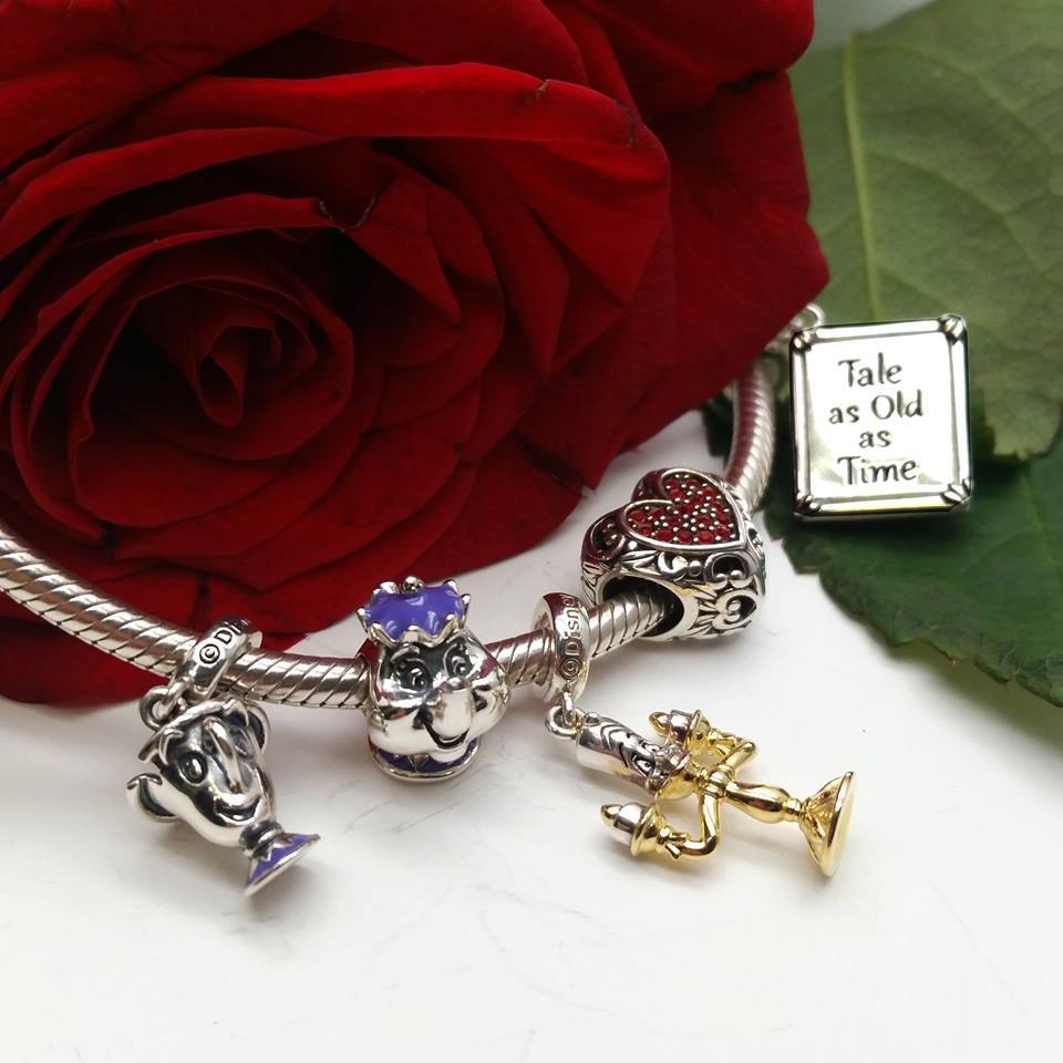 fashion jewellery