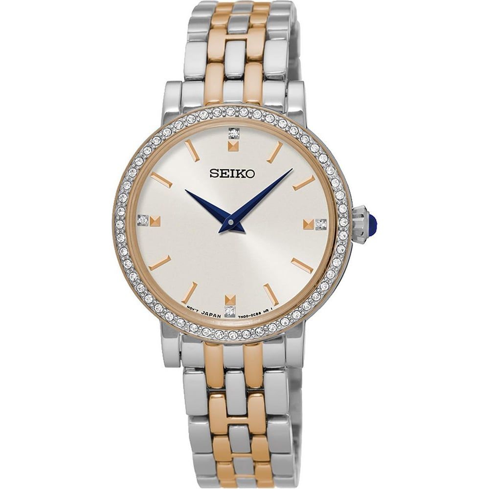 ladies watch
