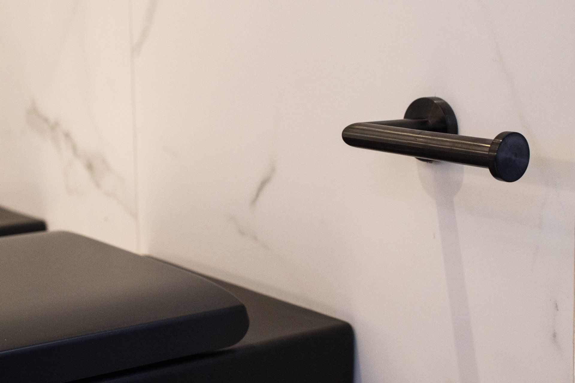 Showroom 119