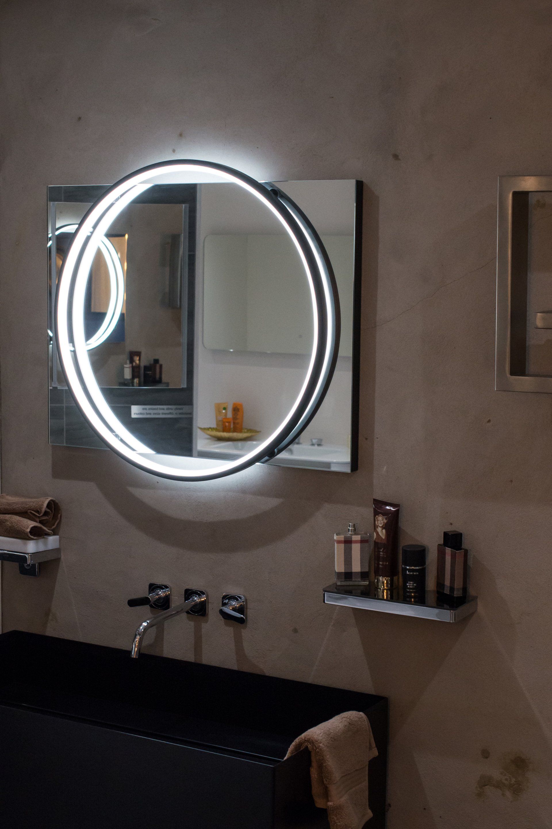 Showroom 116