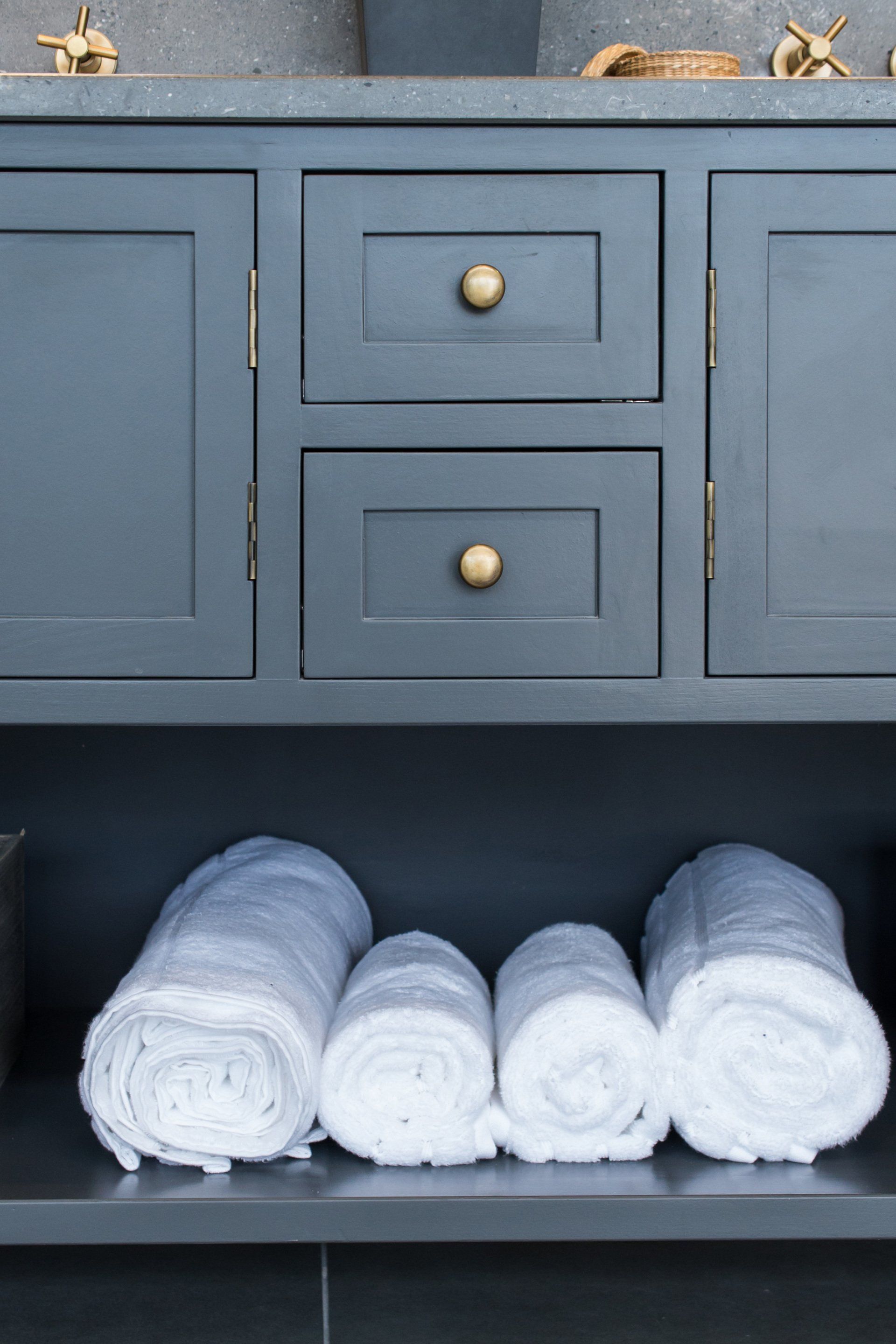 Showroom 114