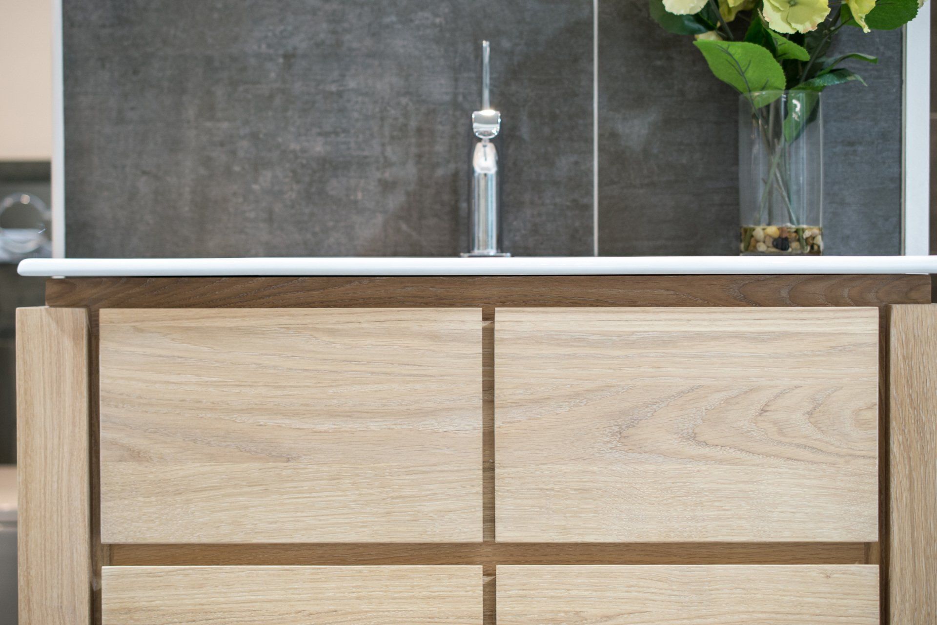 Showroom 132