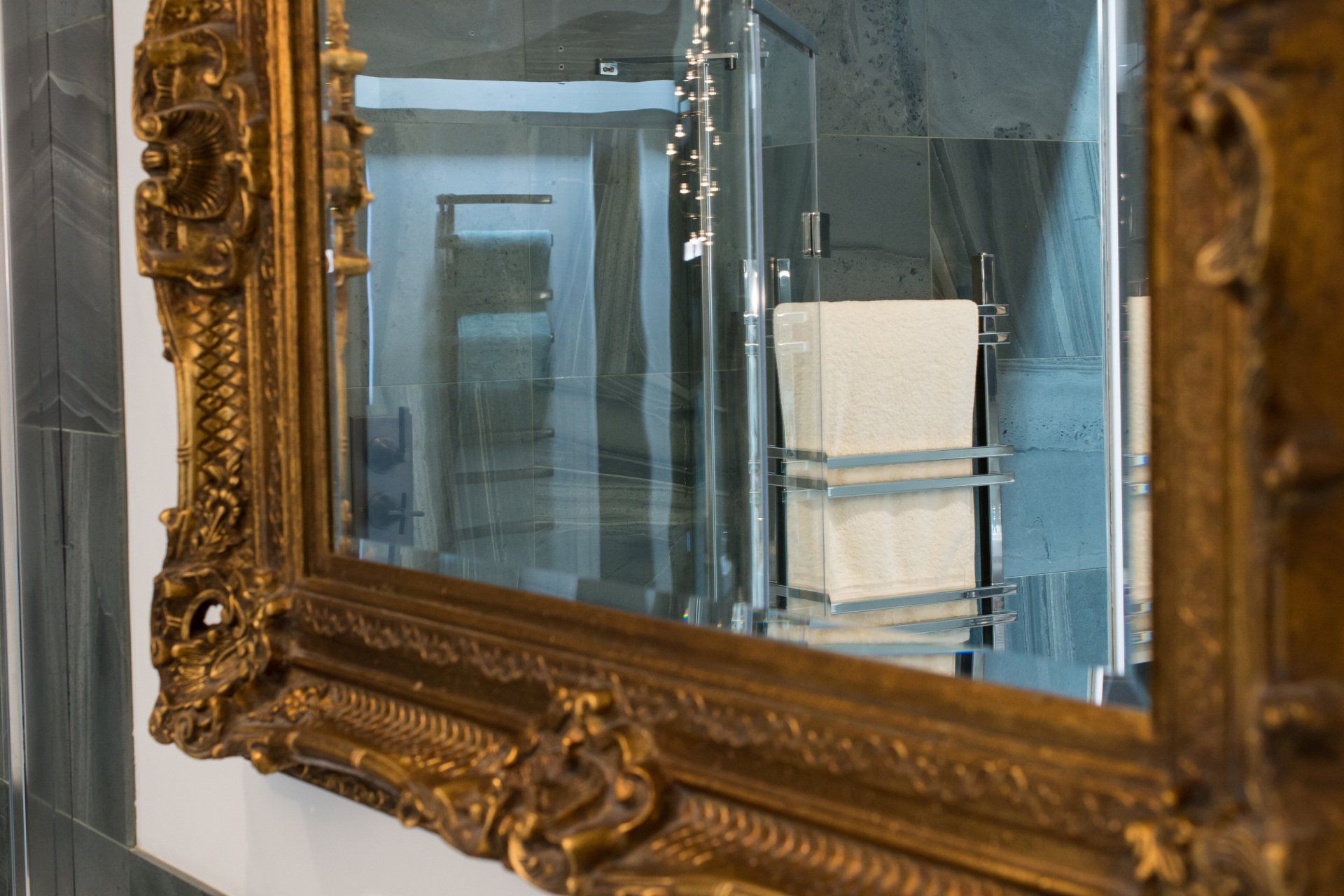 Showroom 128