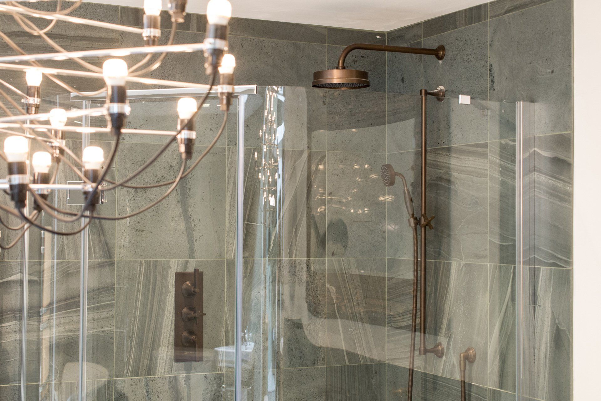Showroom 131