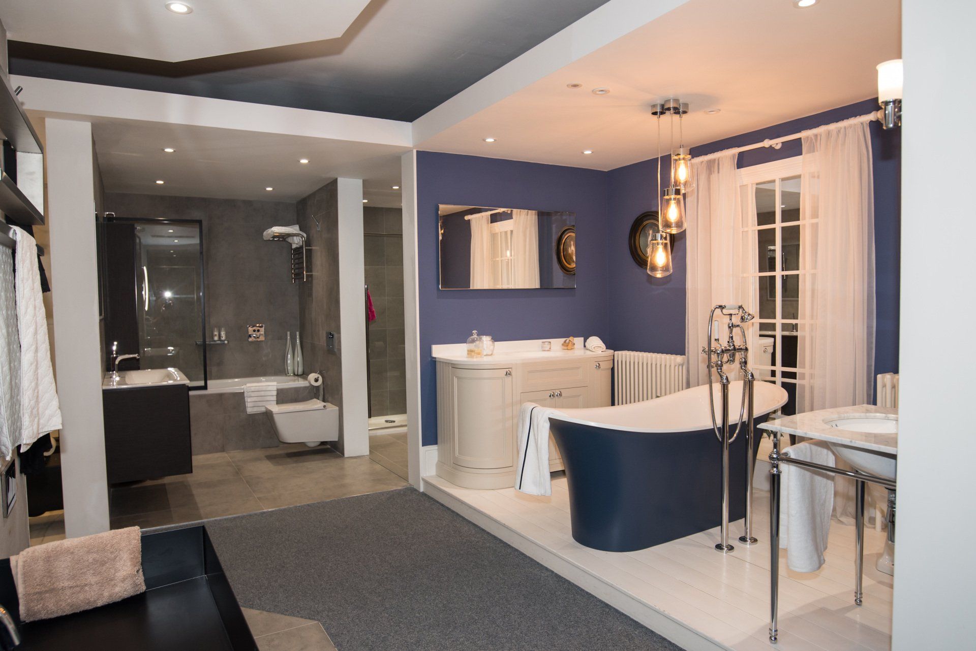 Showroom 152