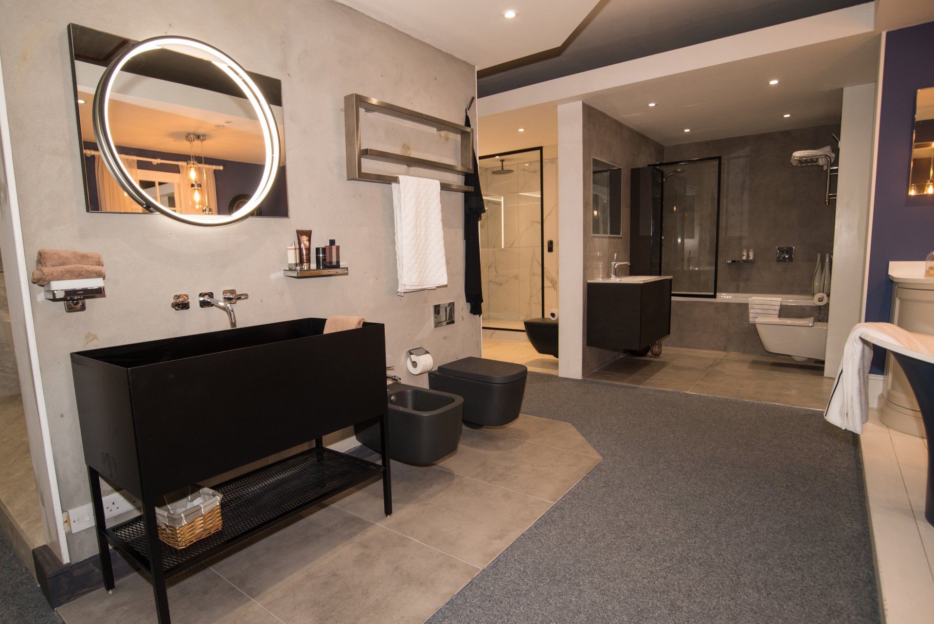 Showroom 149