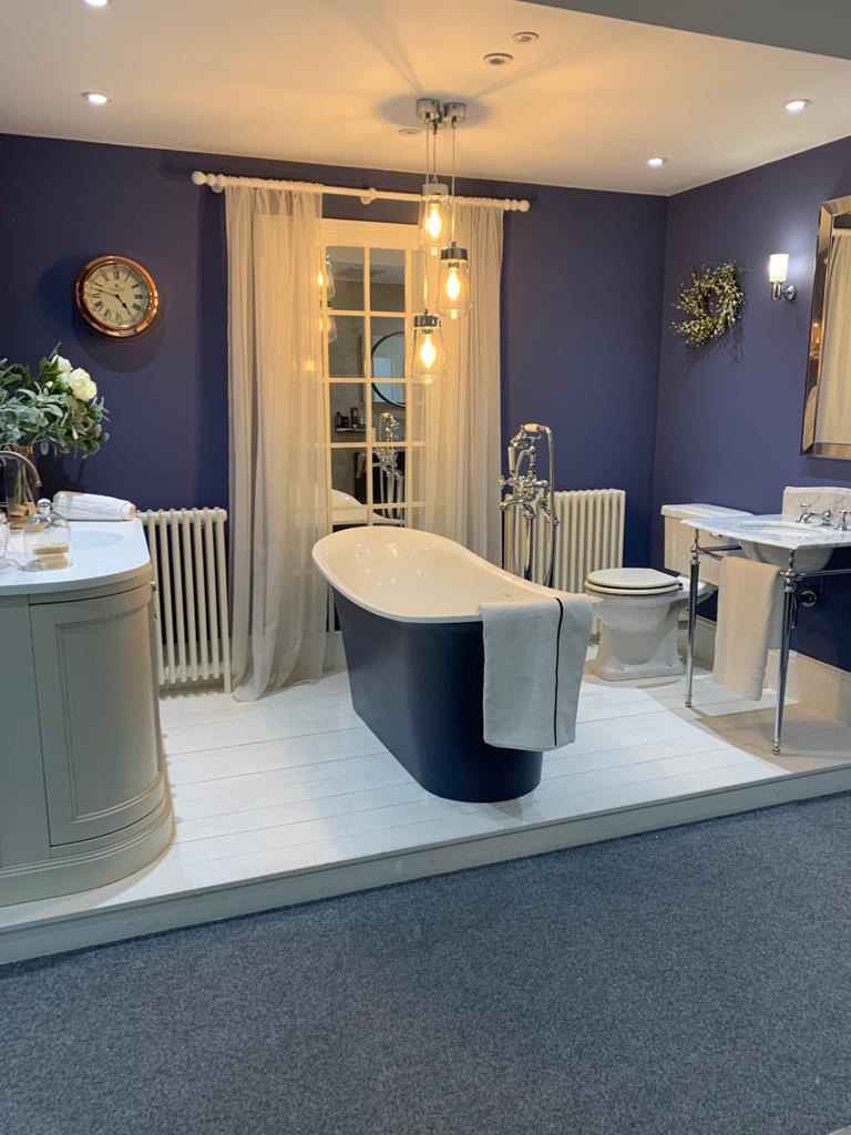 Showroom 4a