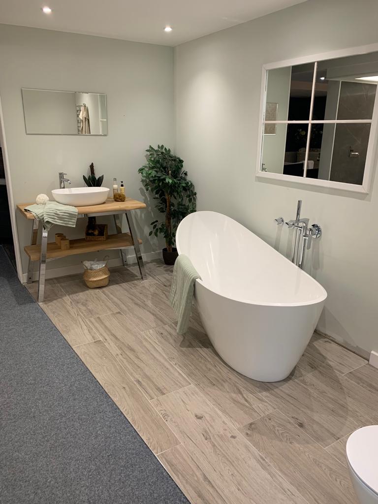 Showroom 1a