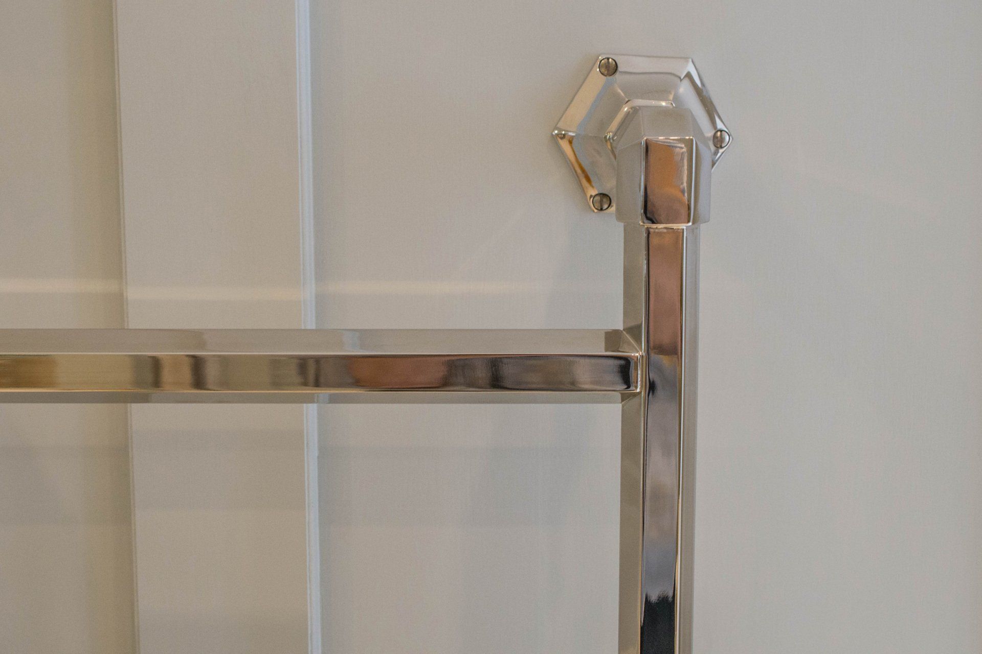Showroom 3