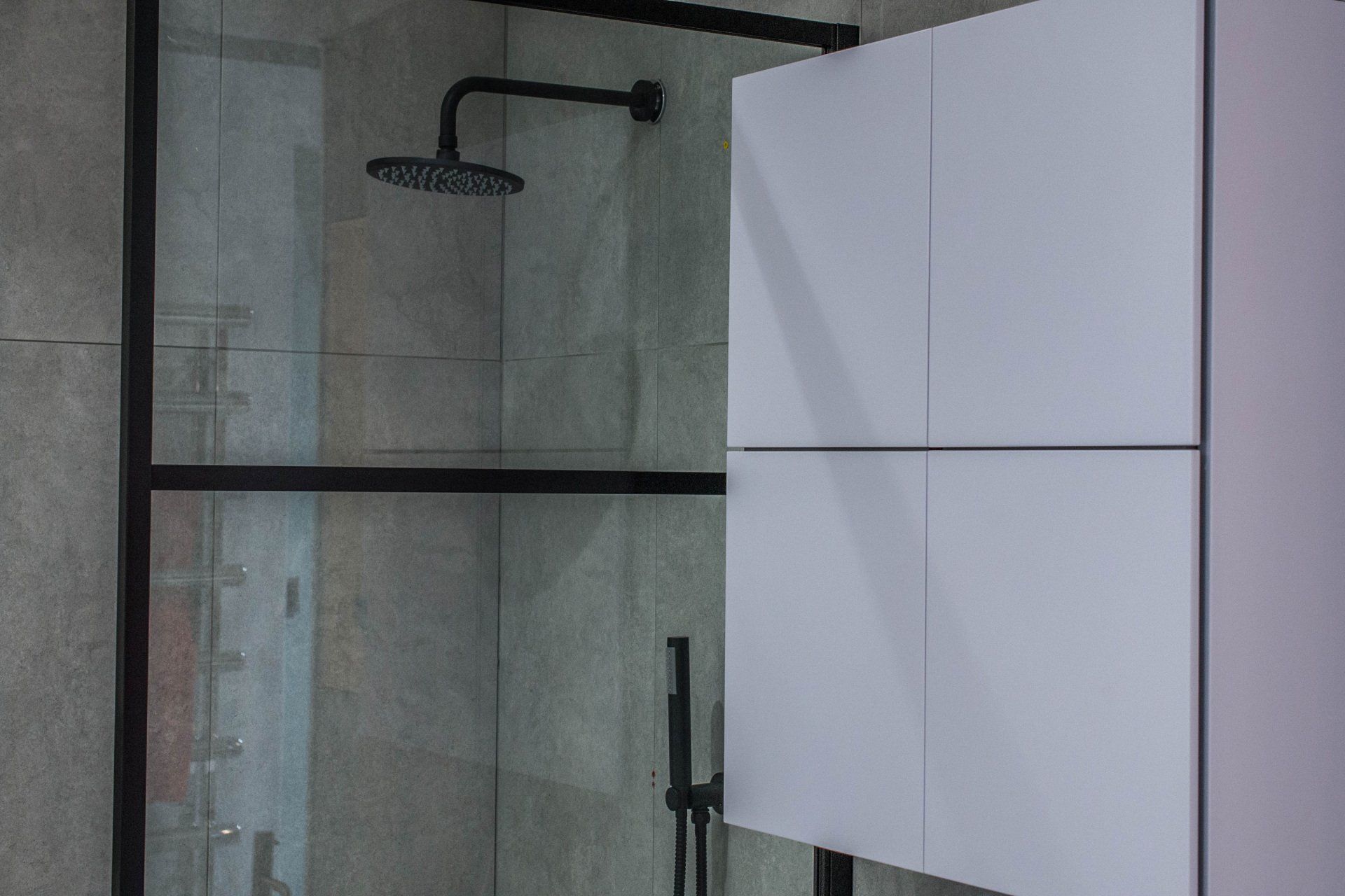 Showroom 33