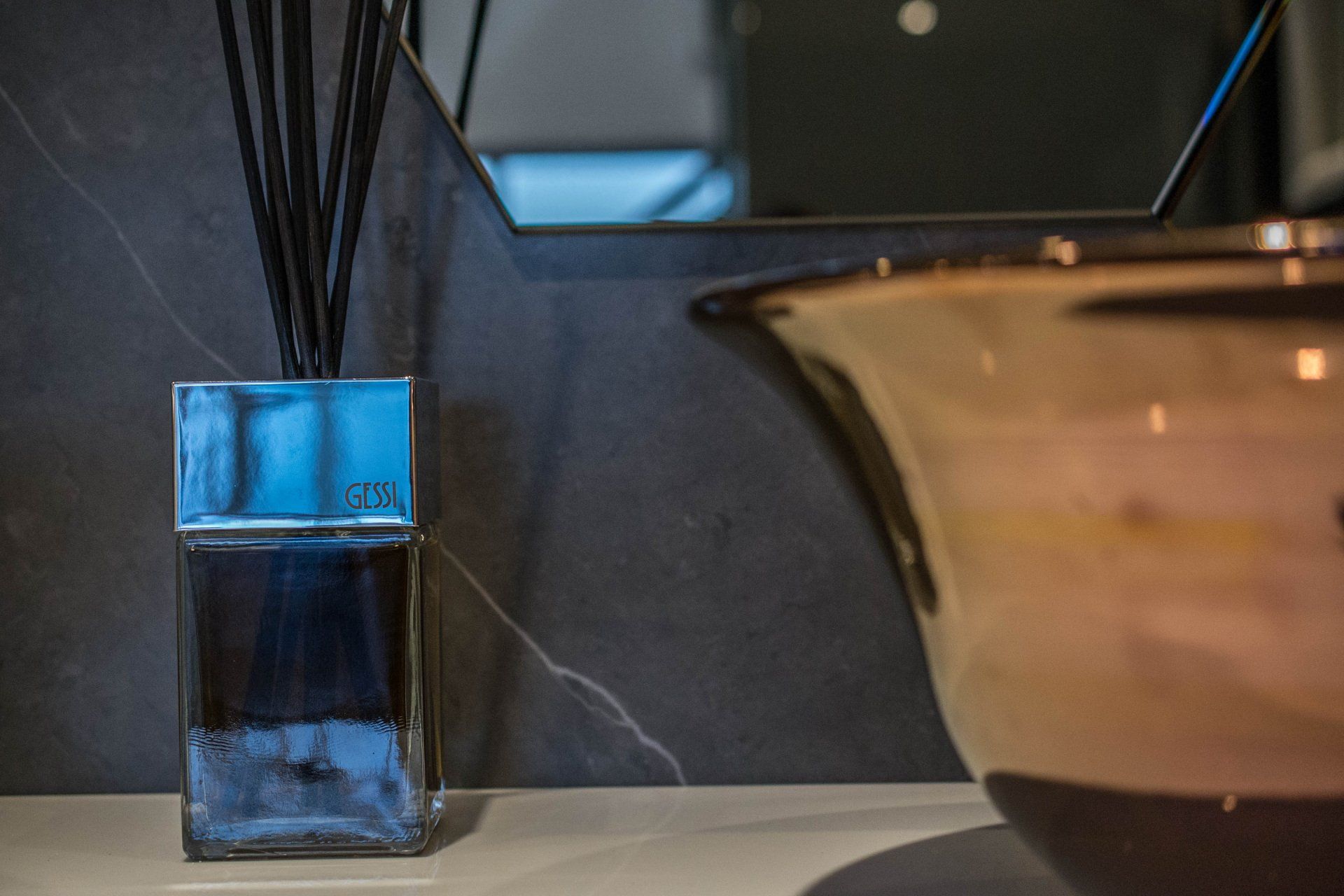Showroom 54