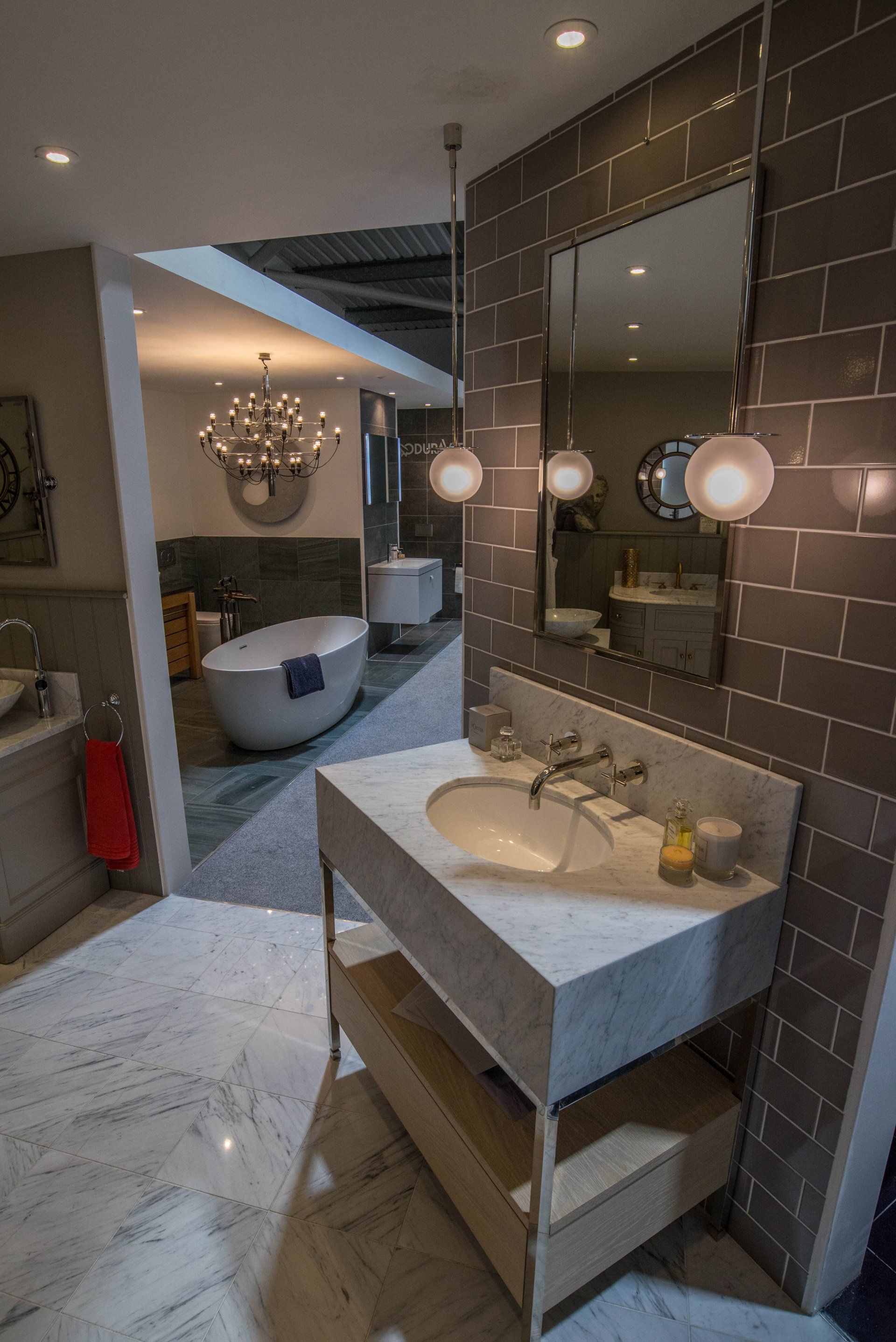 Showroom 42