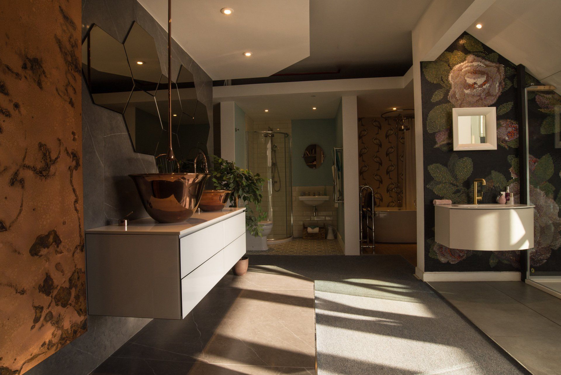 Showroom 62