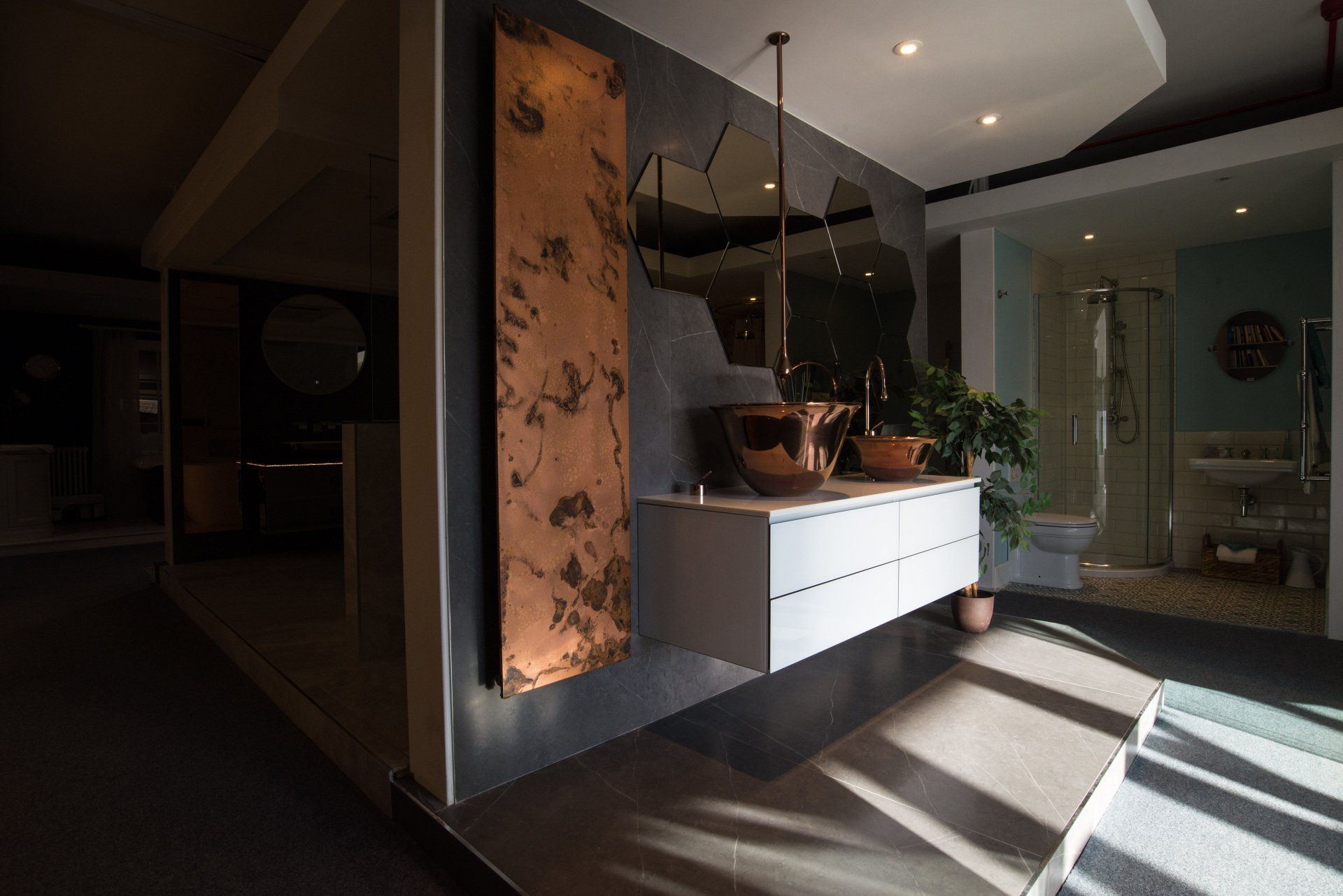 Showroom 59