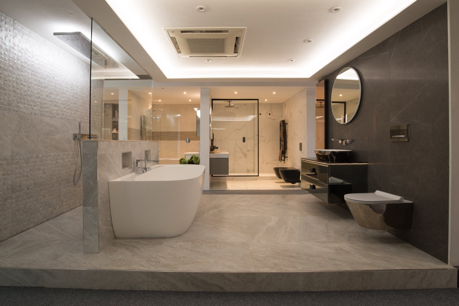 Showroom 56