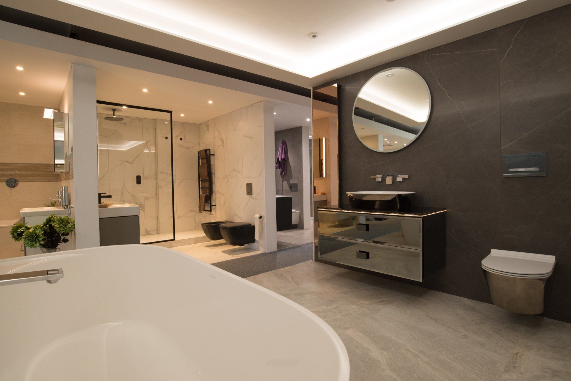 Showroom 41