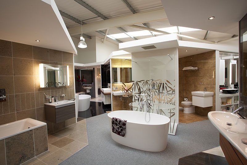 Showroom 10