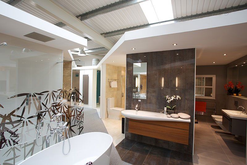 Showroom 11